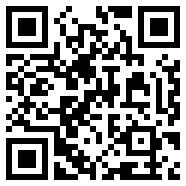 空尤app最新版