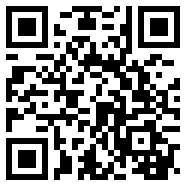 大话水浒官网