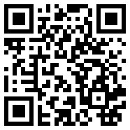 access2003下载