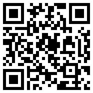 神龙红包APP