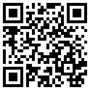 c8.app
