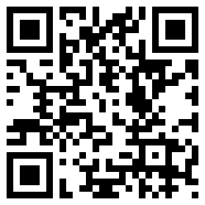 CPCHAT