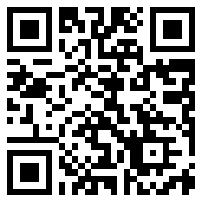 好慕课app