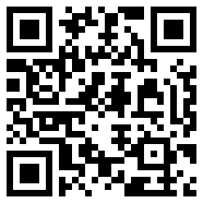 APKHUB