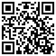 榴莲视频.APP