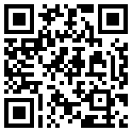 趟子手蚂蚁庄园