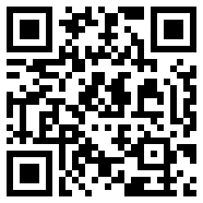 冲鸭app