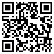 LL999.APP