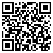 INTERPARKGLOBAL国际版