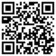 qq堂4.3全能挂下载怎么用
