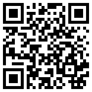 陕西养老保险app