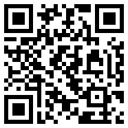 校园一卡通app
