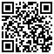 日本B站APP