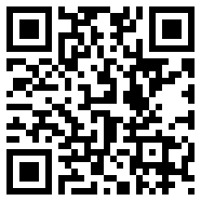 魔兽app