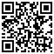qq2013最新版官方下载