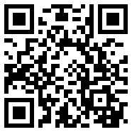 18C.MICBIZ.MIC18CV2.2.0