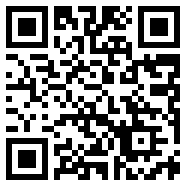 保速捷app