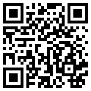 省呗app