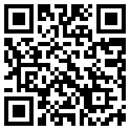 成免费的crm