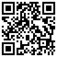 JCYAPP:ORG囧次元