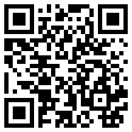 whatsappmessenger
