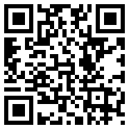 我的世界故事模式下载