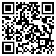 洋葱数学app