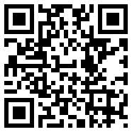 JMComic2安装包1.7.6