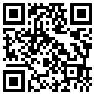 one888.APP
