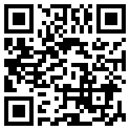 百分网游戏盒APP