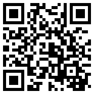 世界盒子0.15.9全物品解锁