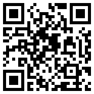 红柚免费永久直播APP