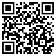 爱迪帮编辑器