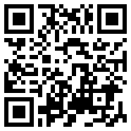白羊直播免费版App