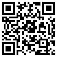 snagit破解版
