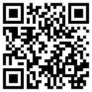 videoLeap