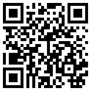 easyrecovery绿色版