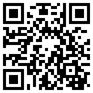 pubgtool画质助手