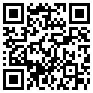 智慧社区app