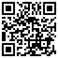 一加搬家app