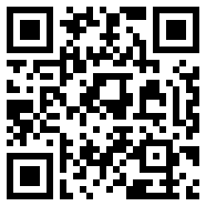 本港台六开奖现场直播APP