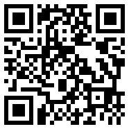 奇米影视盒