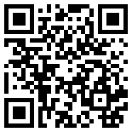种马乐园
