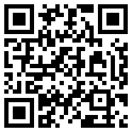 高分影视盒子app