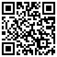 海棠书屋入口MYHTLMEBOOKMYHTLME下载