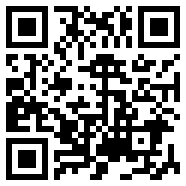 51MH.ROM