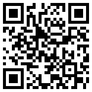 xkdsp.3.0.apk