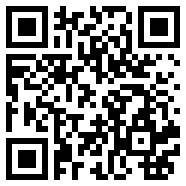 ubisoftclubapp