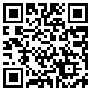 魔兽世界app