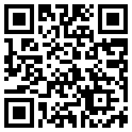 beautybox资源盒子app